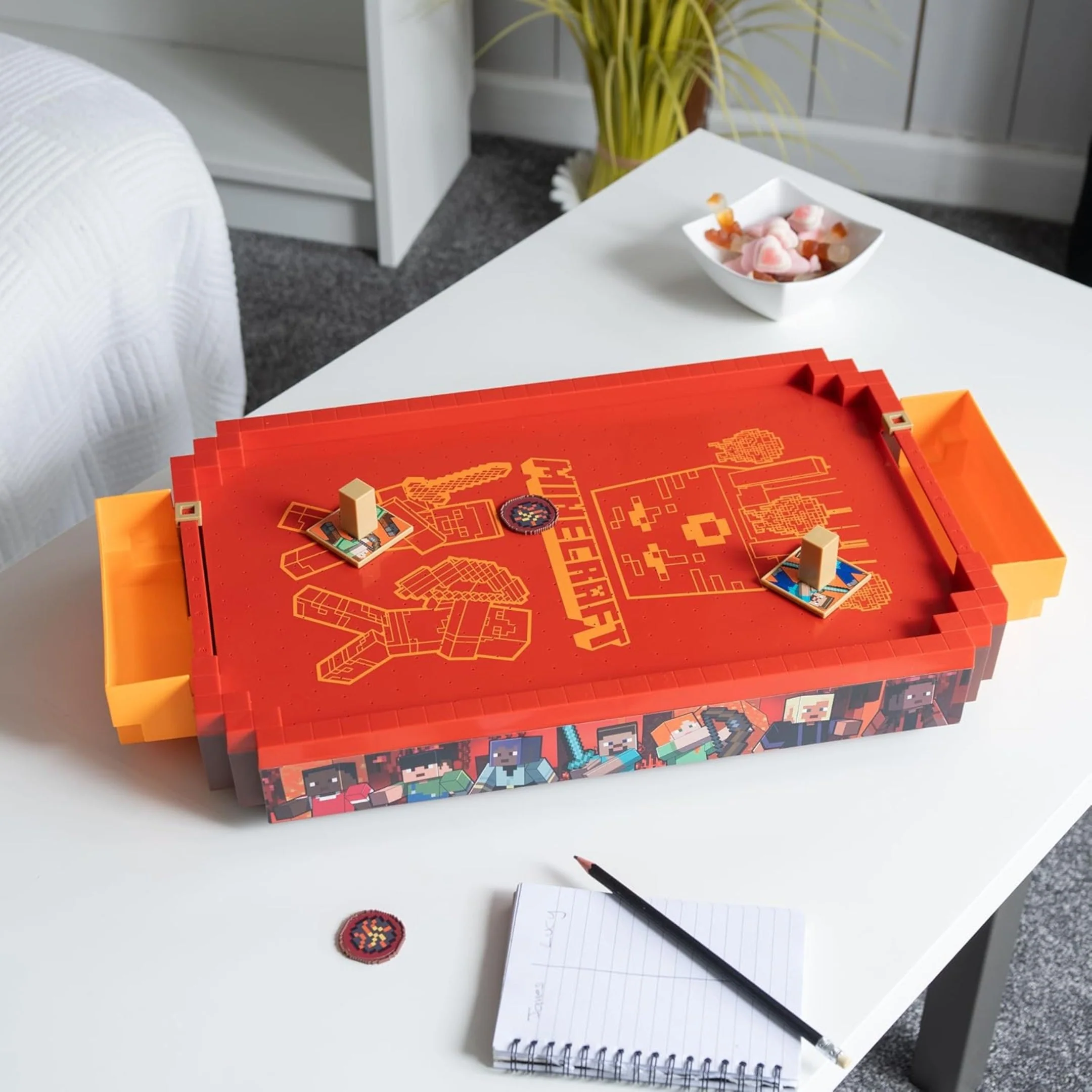 Thumbnail 2